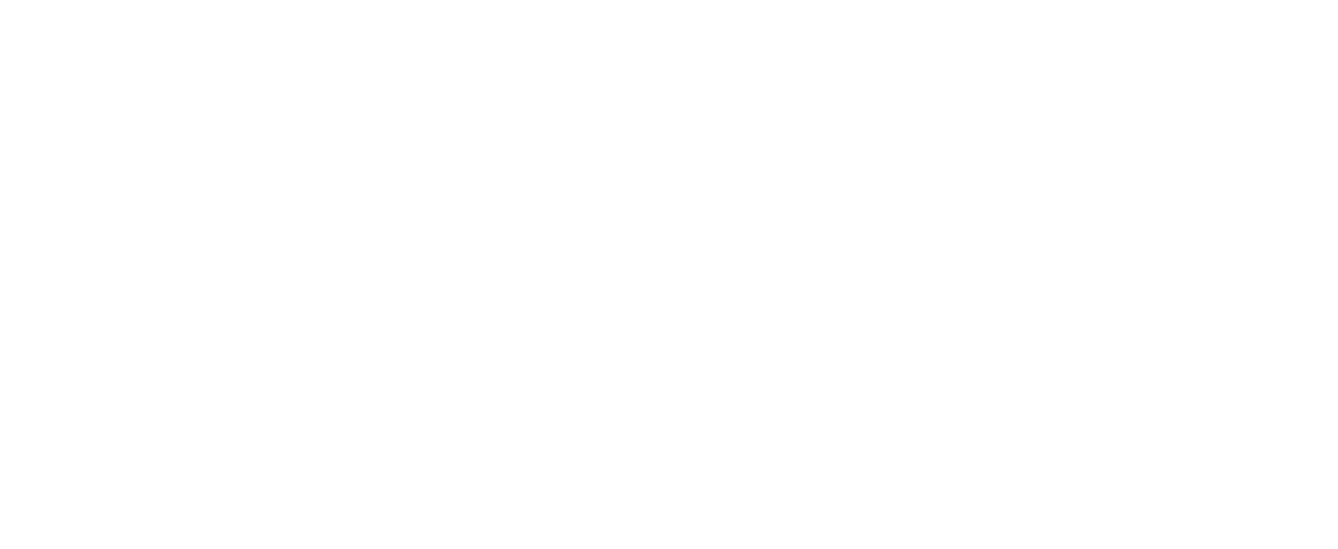 JY Medical Aesthetics Clinic