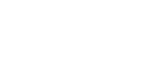 JY Medical Aesthetics Clinic homepage